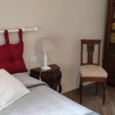 San Giacomo Home 제노바 외부 사진